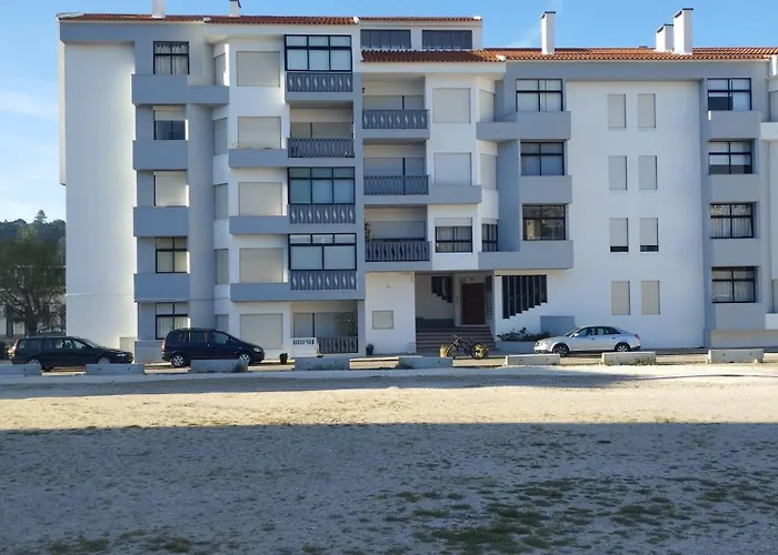 Апартаменты Retiro Nosso *