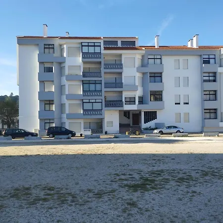 Apartman Retiro Nosso *