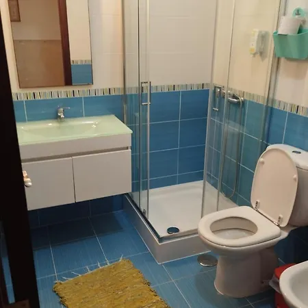 Retiro Nosso Nazaré